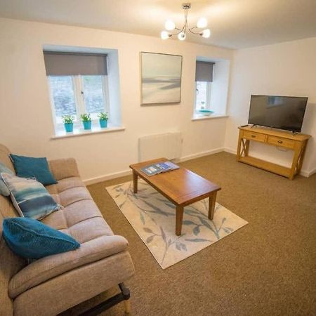 Champion Court Two Bedroom Flat Bristol Extérieur photo