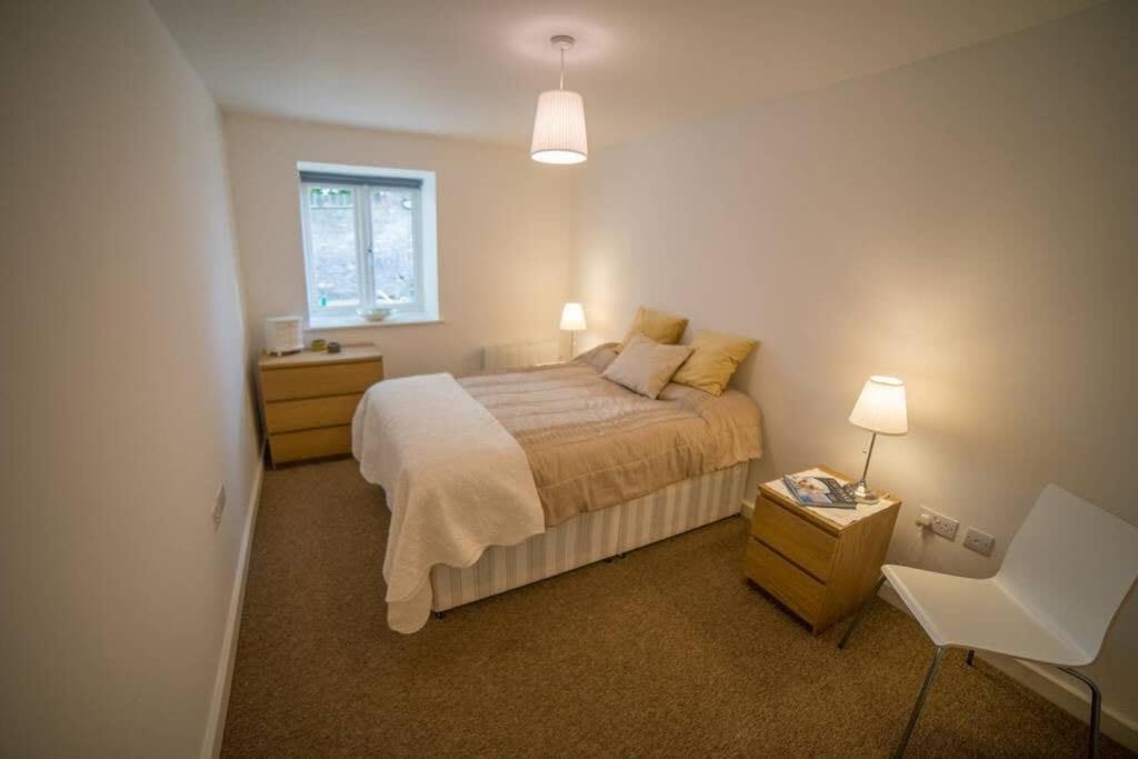 Champion Court Two Bedroom Flat Bristol Extérieur photo